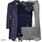 elegant-outfits-9.webp