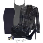 work-fashion-outfits-2012-16.webp