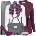 work-outfit-ideas-19.webp