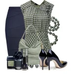work-outfits-79.webp
