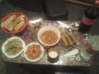 Photo0337.webp