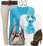 2c579969bb3009620d8bb589e6a1d62c.webp