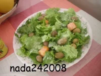 101_0255.webp