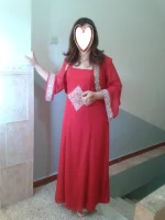 2013-11-01 15.26.11.webp