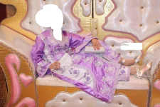 ف.webp