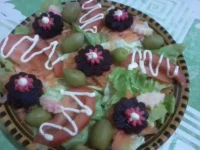 2014-01-22 18.41.41.webp