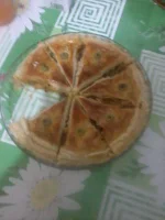 2013-06-06 20.58.45.webp