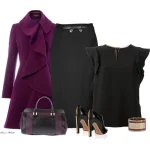 ca44fab7dfbd844a63ad624f54a76d50.webp