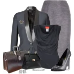 e4997d726a89a05839f966cd2189a0a1.webp