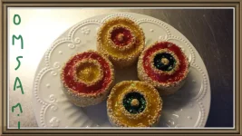 2014-03-01 15.54.13.webp