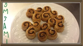 2014-03-01 15.55.12.webp