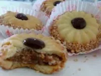 téléchargement (3).webp