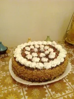 20131231-0003.webp