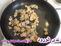 03.webp