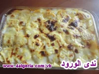 16.webp