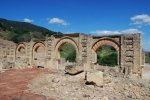 13288507-moorish-arches-medina-azahara-madinat-al-zahra--near-cordoba-cordoba-province-andalucia.jpg