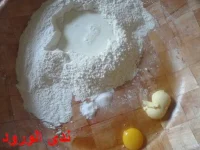 02.webp