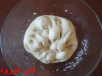 07.webp