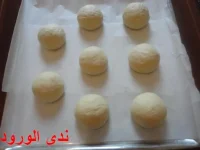 08.webp