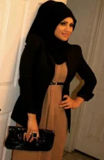 192585.webp