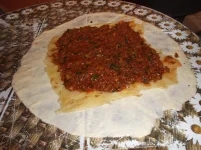 DSCF0373.webp
