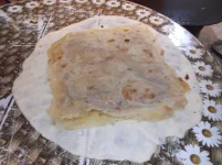 DSCF0374.webp