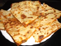 DSCF0379.webp