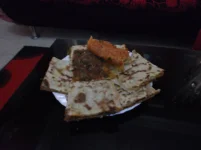 DSCF0378.webp