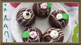 2014-04-06 19.26.25.webp