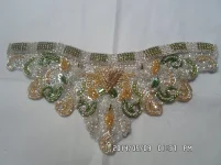 SAM_1054.webp