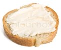 1507619-997491-slice-of-bread-with-cheese-cream-spread-on-it.jpg