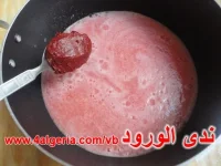 03.webp