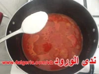 05.webp