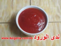 10.webp