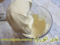 14.webp