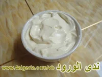 15.webp