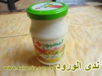 16.webp