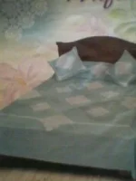Photo0176.webp