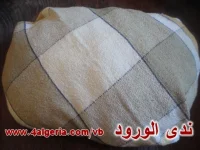 03.webp