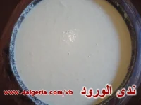 11.webp