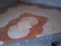 Photo0334.webp