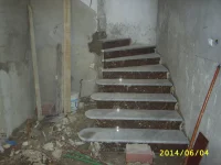 S4010081.webp