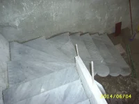 S4010084.webp