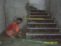 S4010107.webp