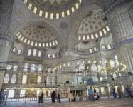 almstba.com_1357148706_541.webp