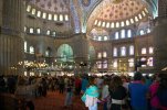 Blue-Mosque-Interior-istanbul.jpg