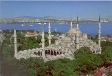 index.webp