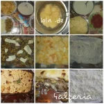 collage.webp