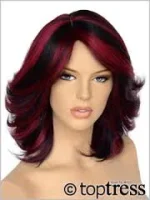 téléchargement (1).webp