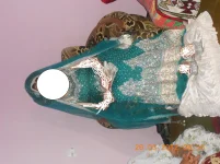 DSCN1814.webp
